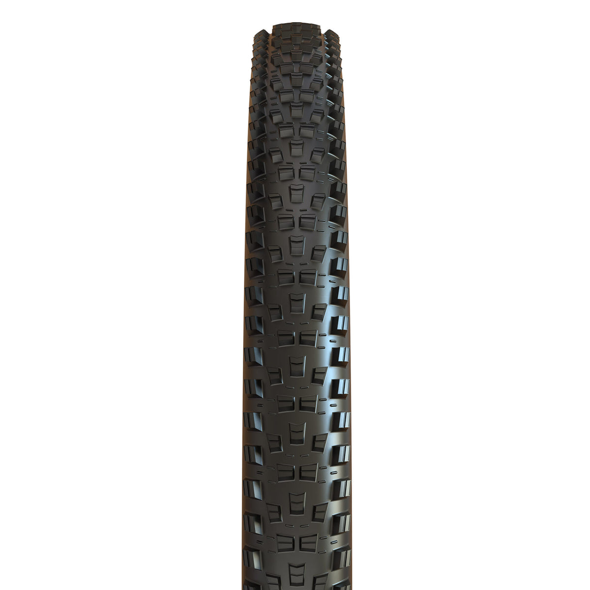 Maxxis Forekaster 27.5" Folding MTB Tire - EXO+