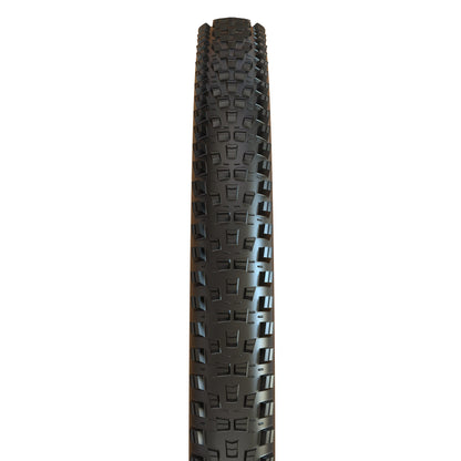 Maxxis Forekaster 27.5" Folding MTB Tire - EXO+