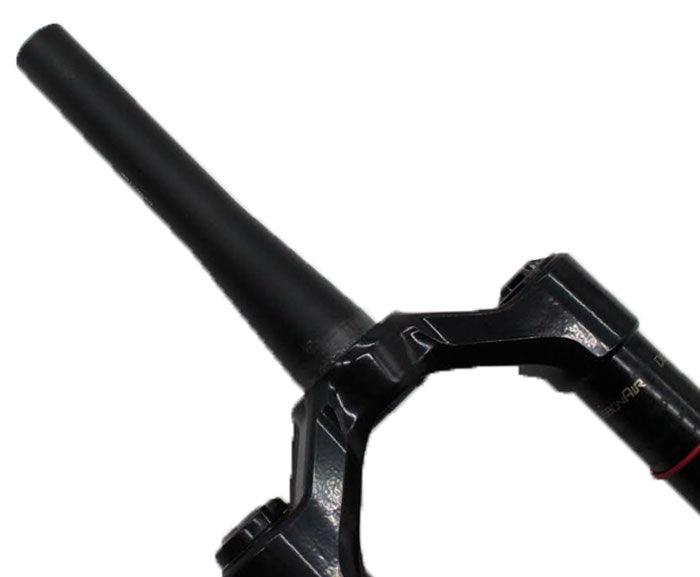 RockShox Lyrik Rush RC 160mm 29 15TAx110 - 2023 - OE – Cambria Bike