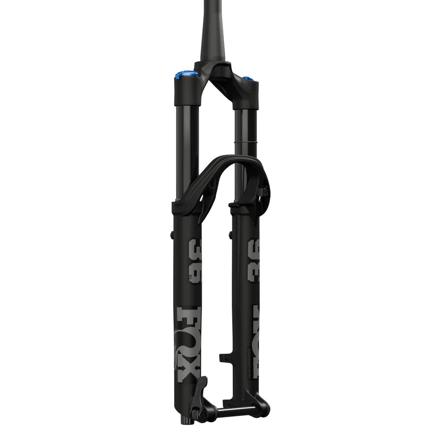 Fox Suspension 32 Float SC 100 Performance 29 Kabolt110 - Black - 2026