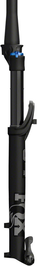 Fox Suspension 34 Float SL 120 Performance 29 15QRx110 - Matte Fox Suspension 34 Float SL 120 Performance 29 15QRx110 - Matte