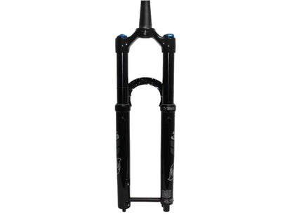 Fox Suspension 36 Float 150 Perf 29 Kabolt-X 110 - Mt Black - OE