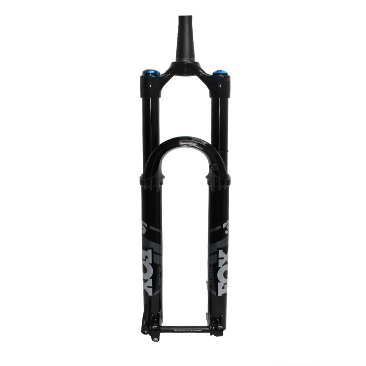 Fox Suspension Float X2 - Thumbnail 2