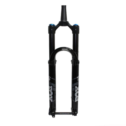 Fox Suspension 36 Float 150 Perf 29 Kabolt-X 110 - Mt Black - OE