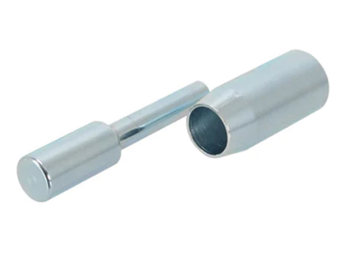 Fox Suspension Eyelet Internal Bearing (DU) Removal Tool Cambria Bike