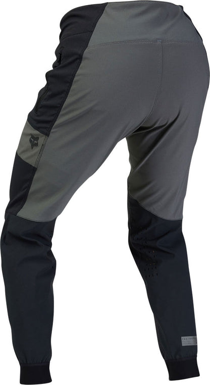 Fox Racing Defend Pro Pant - Dark Shadow