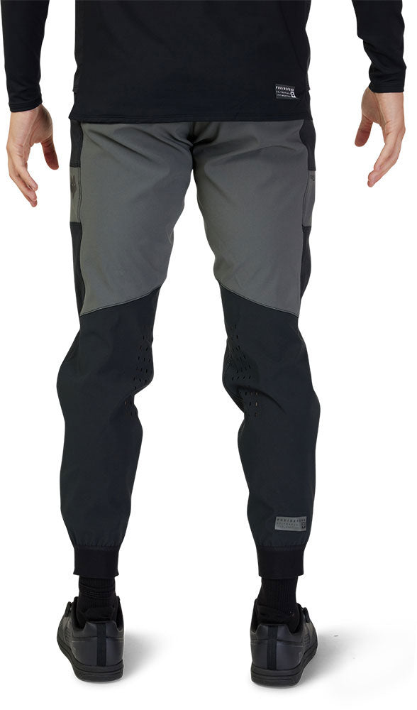 Fox Racing Defend Pro Pant - Dark Shadow