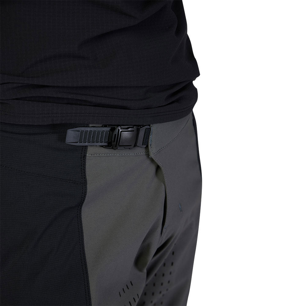 Fox Racing Defend Pro Pant - Dark Shadow