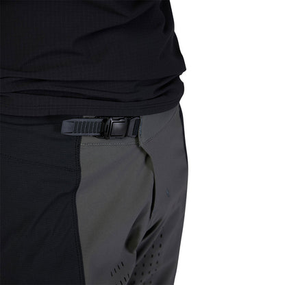 Fox Racing Defend Pro Pant - Dark Shadow