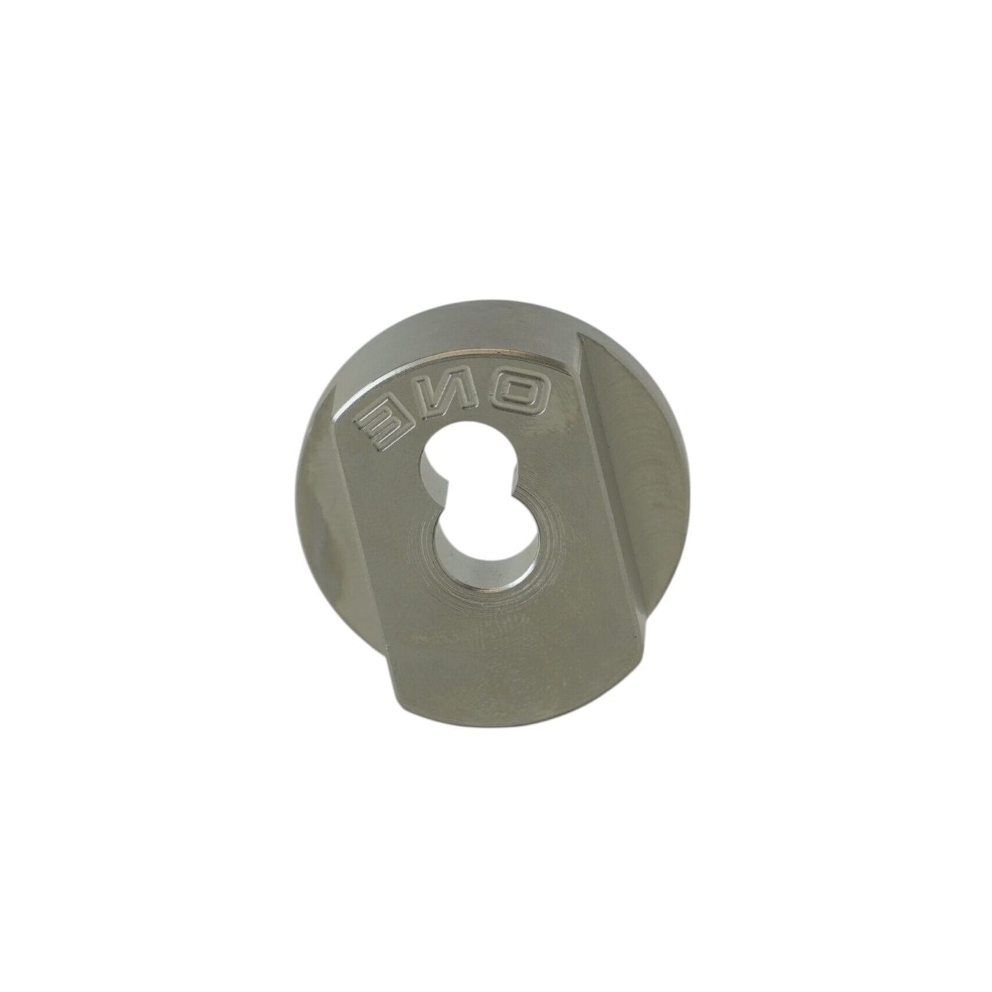 White Industries ENO Freewheel Tool