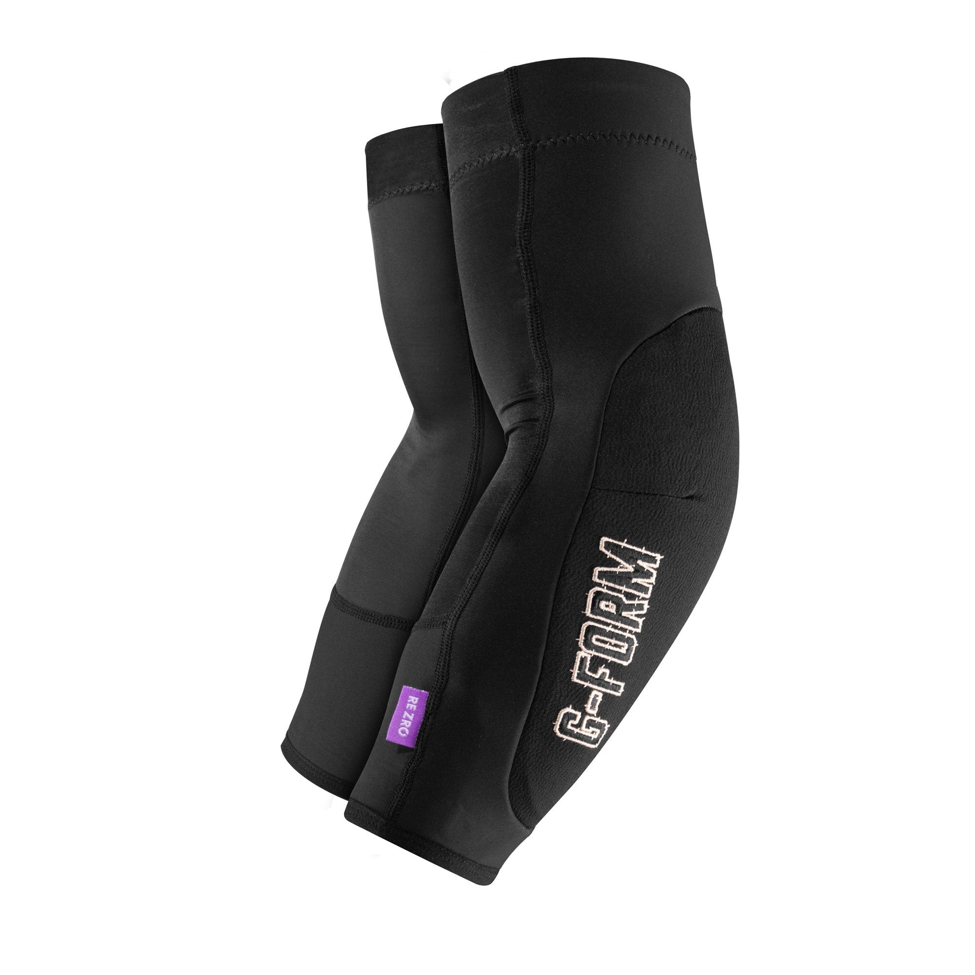 G-Form EJ Elbow Guard