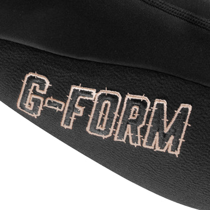 G-Form EJ Elbow Guard - Black