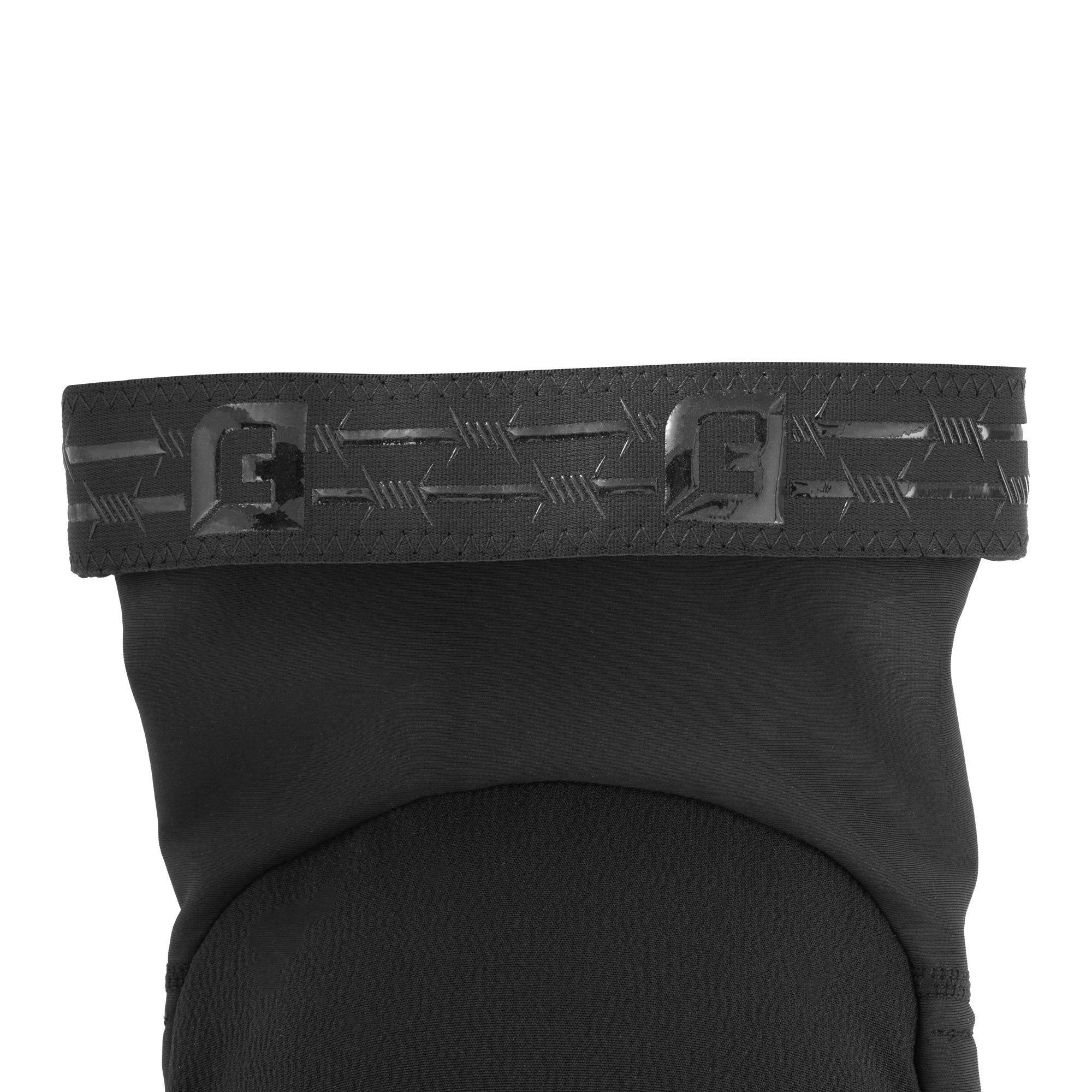 G-Form EJ Elbow Guard - Thumbnail 3