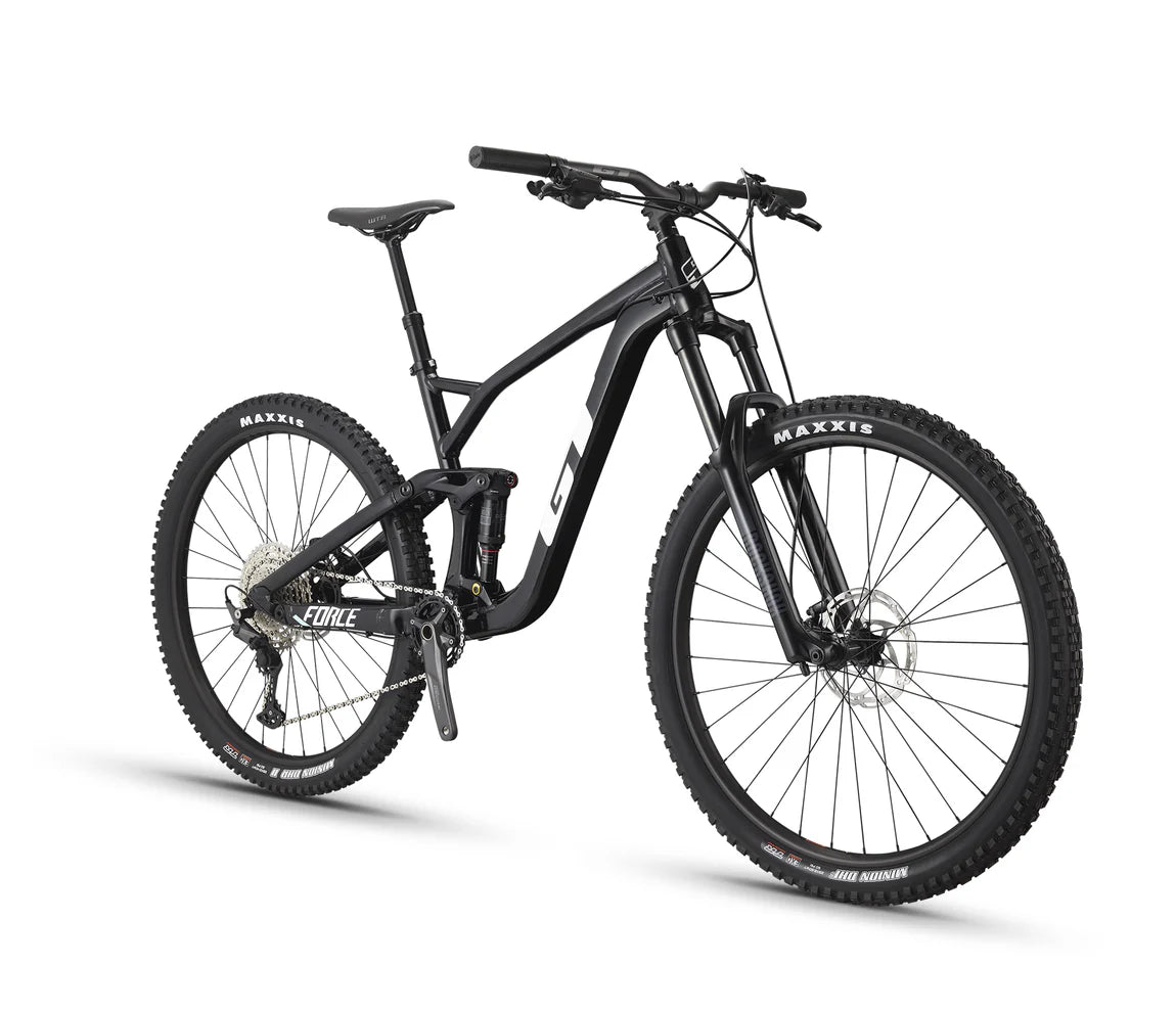 GT Bikes Force Sport 29