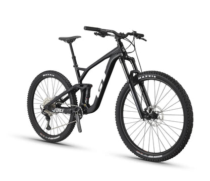 GT Bikes Force Sport 29