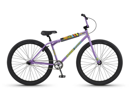 GT Bikes Dyno Pro Compe 29