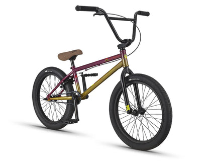 GT Bikes Performer 20.5 Mercado 20 GT Bikes Performer 20.5 Mercado 20