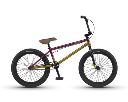 GT Bikes Performer 20.5 Mercado 20 GT Bikes Performer 20.5 Mercado 20