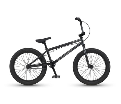 gt streamline bicycle GT Bikes Slammer Conway 20" BMX