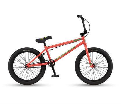 GT Bikes Performer 21