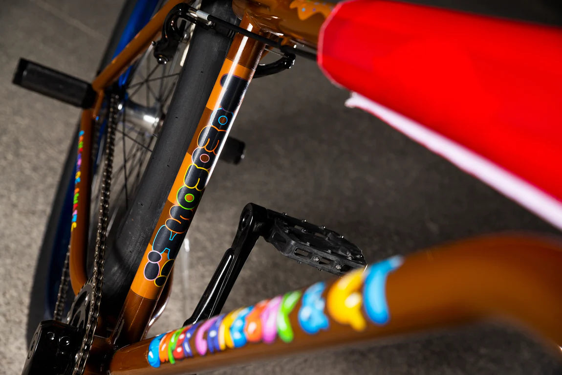 29 gt bmx for sale sale