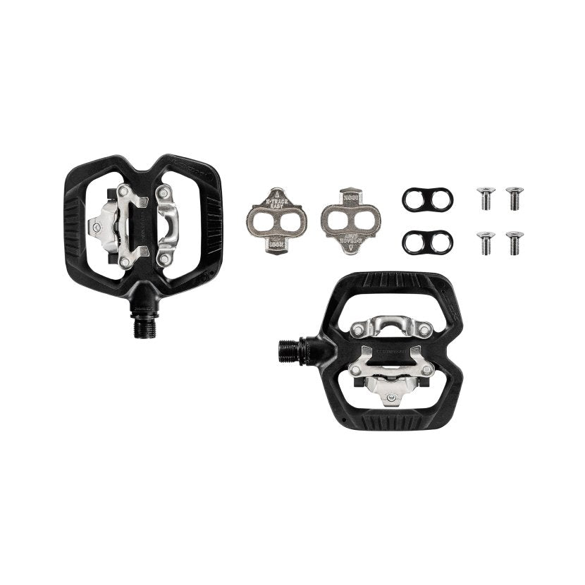 Look GEO Trekking Pedals