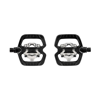 Look GEO Trekking Pedals