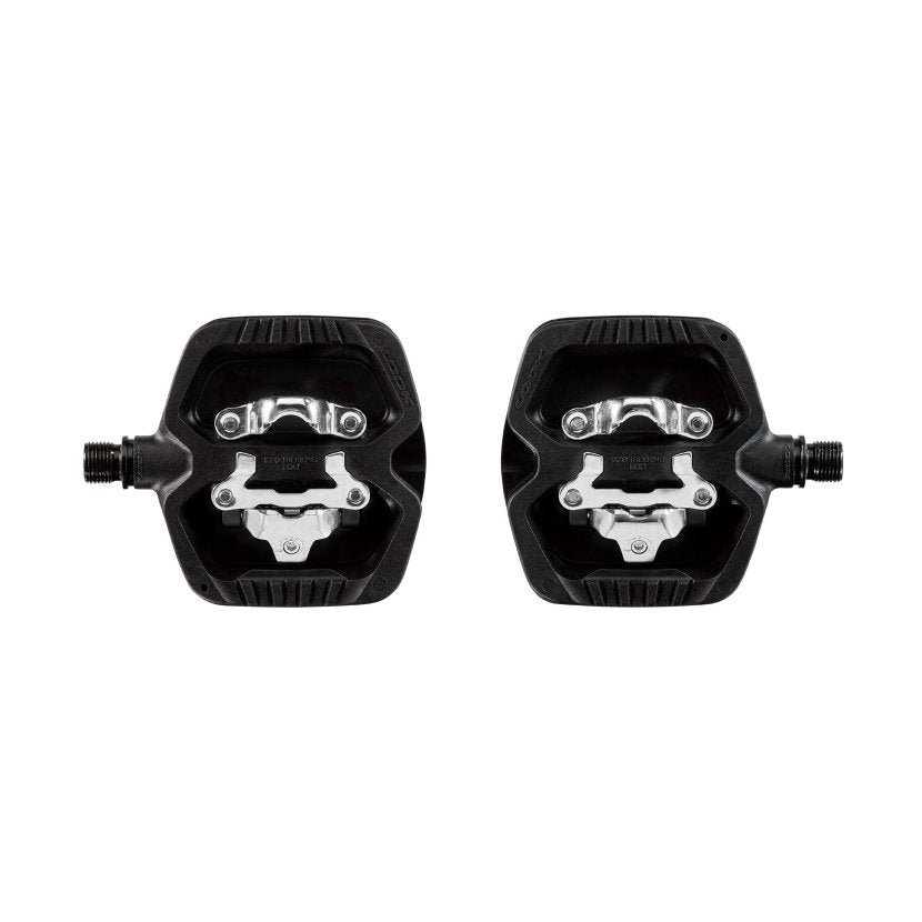 LOOK GEO TREKKING GRIP Pedals - Thumbnail 5