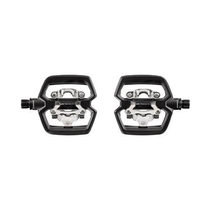 Look GEO Trekking Roc Pedals