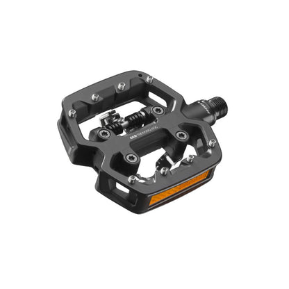 Look GEO Trekking Roc Pedals