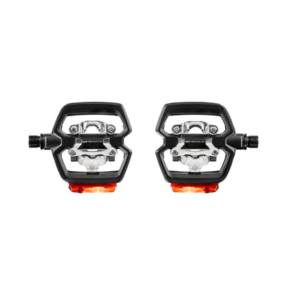 Look GEO Trekking Roc Vision Pedals
