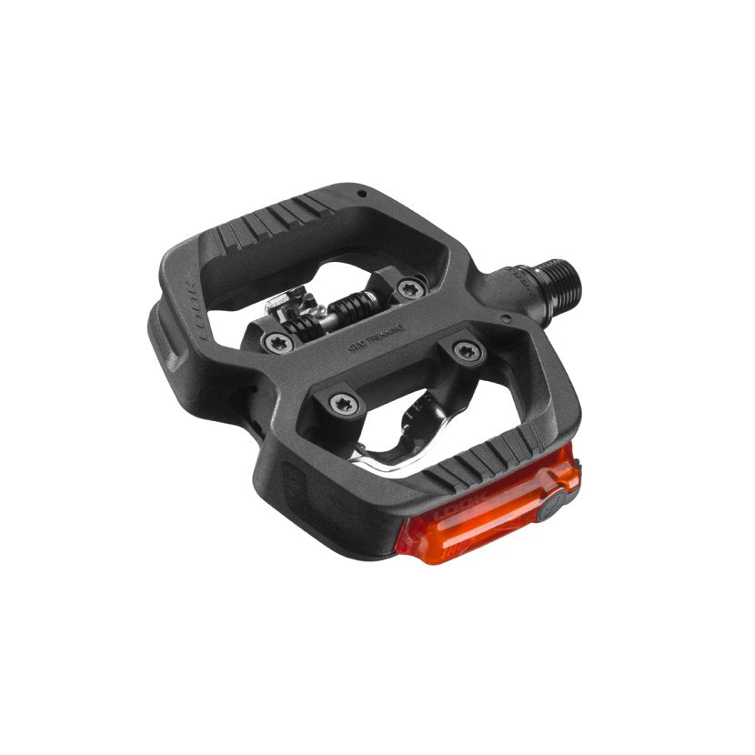 Look GEO Trekking Vision
