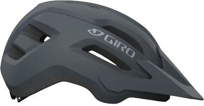 Giro Fixture MIPS II MTB Helmet - Matt Dark Shark