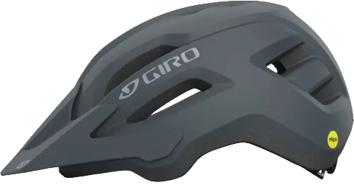 Giro Fixture MIPS II MTB Helmet - Matt Dark Shark