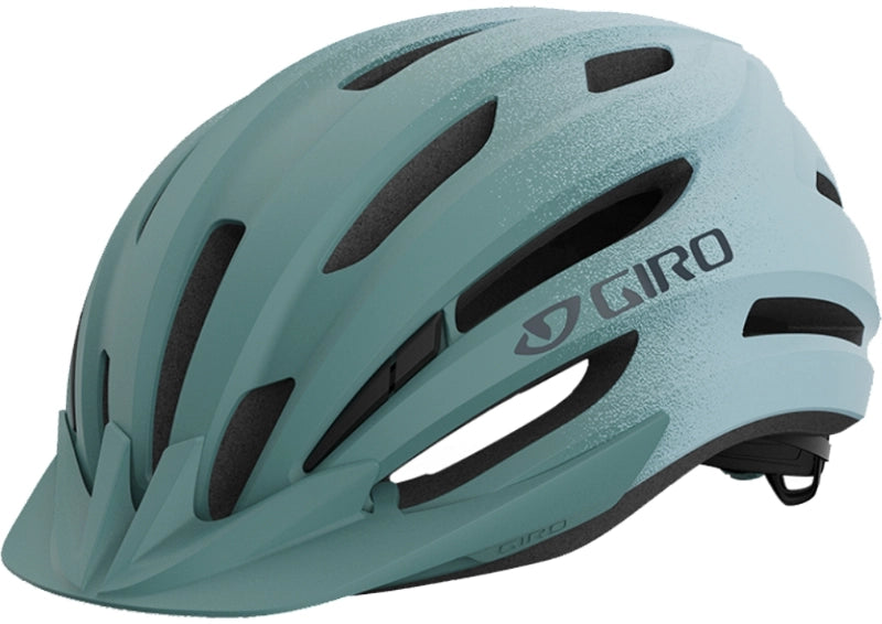 Giro Register MIPS II Road Helmet - Womens - Matt Mineral Fade