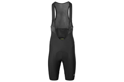 Giro Chrono Expert Bib Short - Black