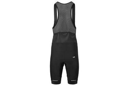 Giro Chrono Expert Bib Short - Black