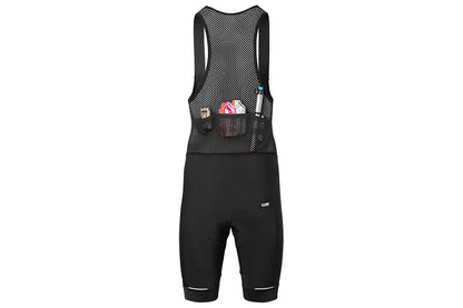 Giro Chrono Expert Bib Short - Black