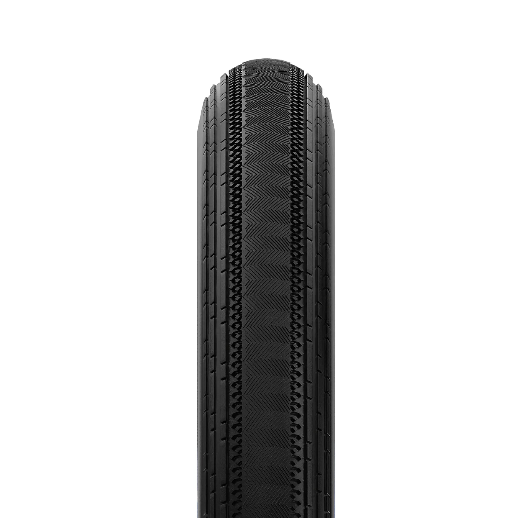 Panaracer Gravelking Gravel Tire