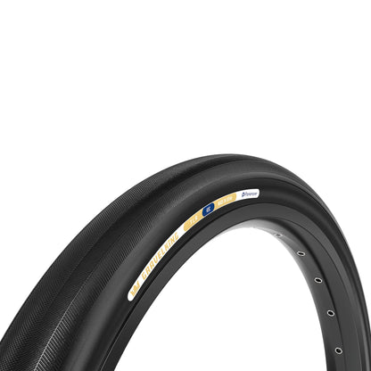 Panaracer Gravelking 700c Folding Gravel Tire - Black