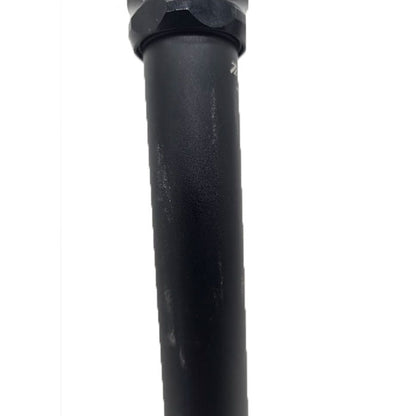 Race Face Turbine R Dropper Seatpost - Blem