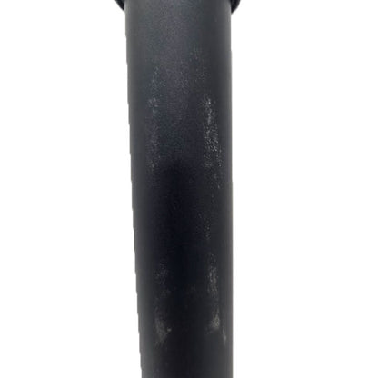 Race Face Turbine R Dropper Seatpost - Blem