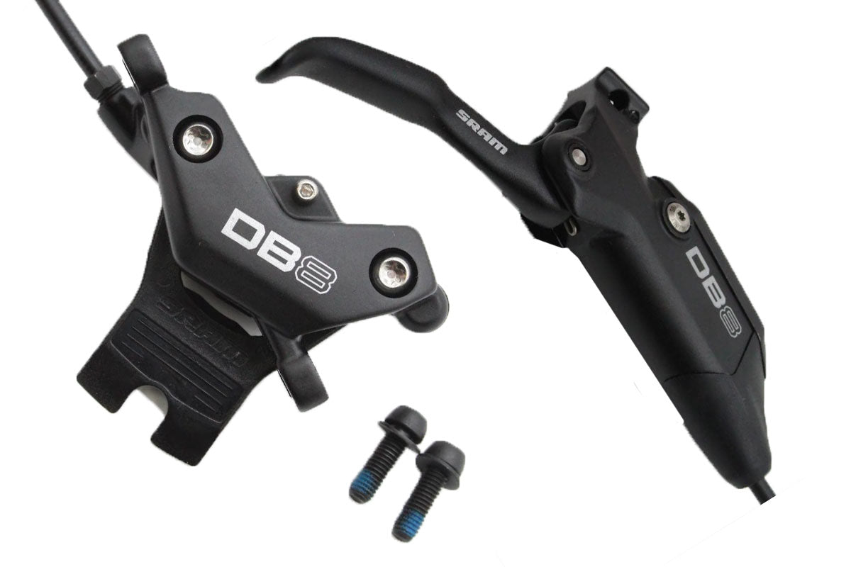 SRAM DB8 Disc Brake