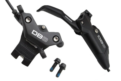 SRAM DB8 Disc Brake - Front - OE