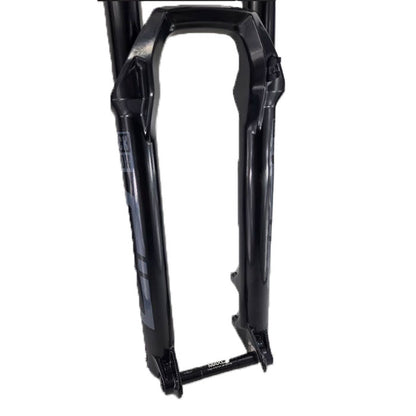 RockShox SID Select RL 120 29" 15TAx110 - 3Pos - Gloss Black - Take Off