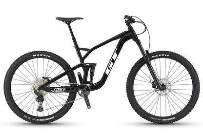 GT Bikes Force Sport 29 GT Bikes Force Sport 29
