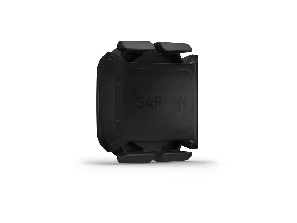 Garmin Bike Cadence Sensor 2 - Thumbnail 5