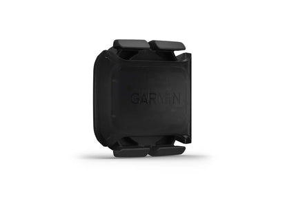Garmin Bike Cadence Sensor 2 - 2025