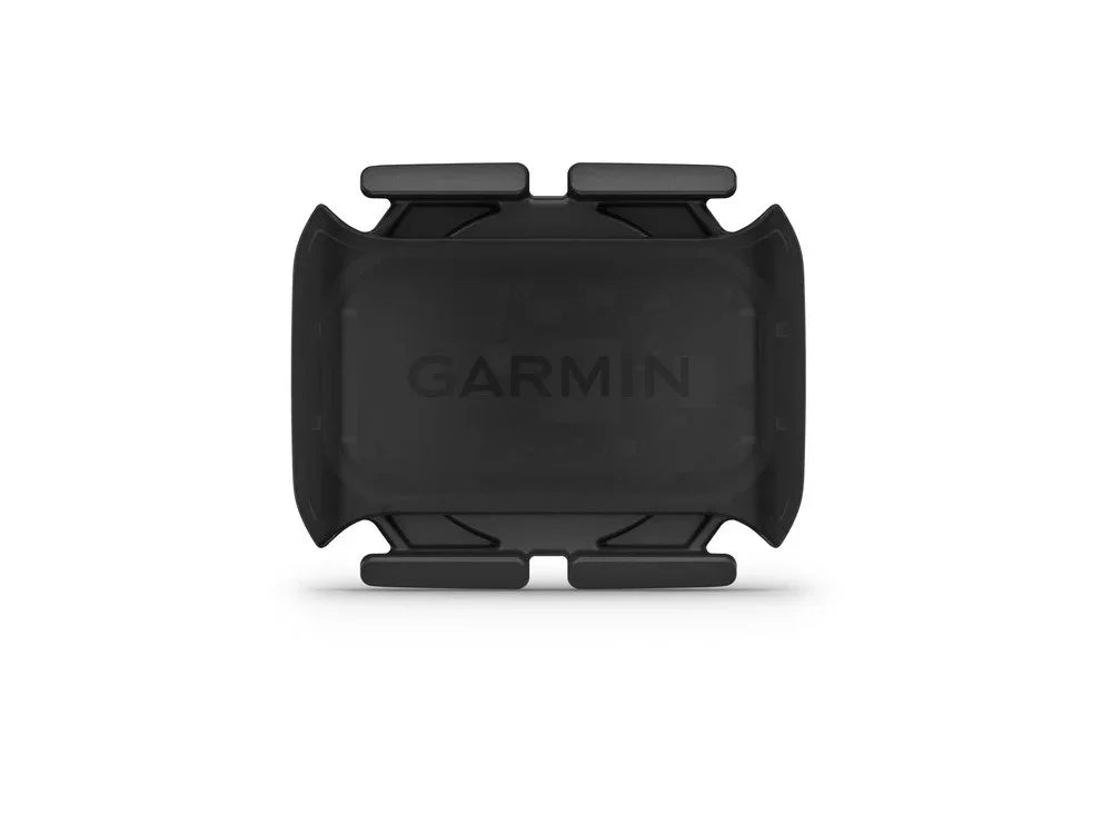 Garmin Bike Cadence Sensor 2 - Thumbnail 4