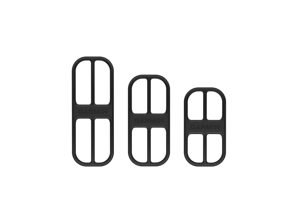 Garmin Bike Cadence Sensor 2 - Thumbnail 3